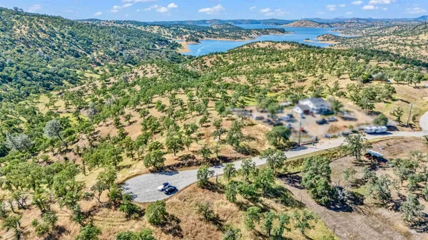 $38,500 | 2480 Medina Court, La Grange, CA 95329