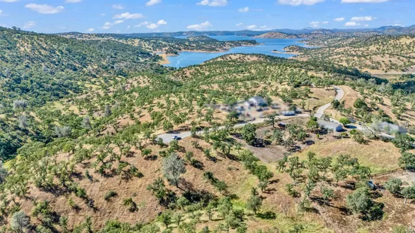 $38,500 | 2480 Medina Court, La Grange, CA 95329