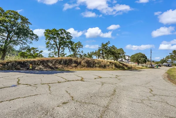 $38,500 | 2480 Medina Court, La Grange, CA 95329