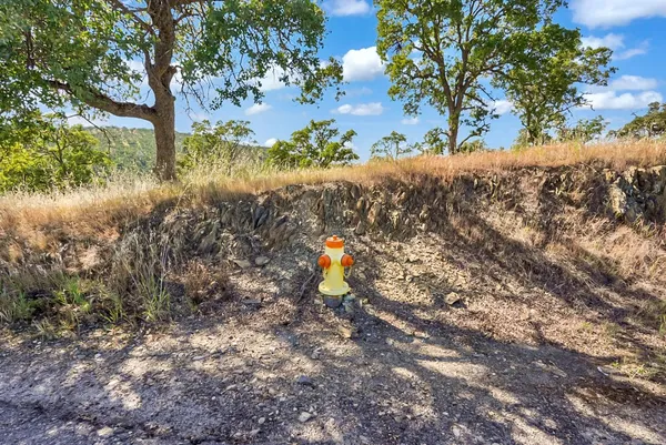 $38,500 | 2480 Medina Court, La Grange, CA 95329