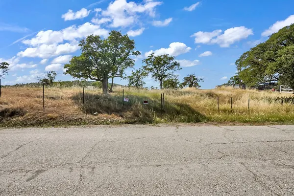 $38,500 | 2480 Medina Court, La Grange, CA 95329