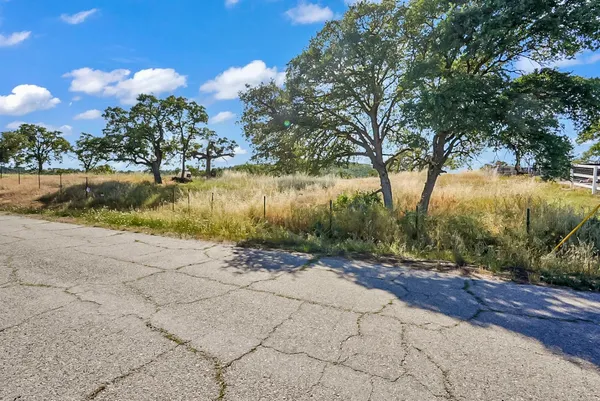 $38,500 | 2480 Medina Court, La Grange, CA 95329