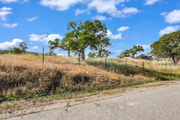 $38,500 | 2480 Medina Court, La Grange, CA 95329