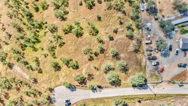 $38,500 | 2480 Medina Court, La Grange, CA 95329