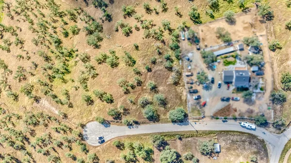 $38,500 | 2480 Medina Court, La Grange, CA 95329