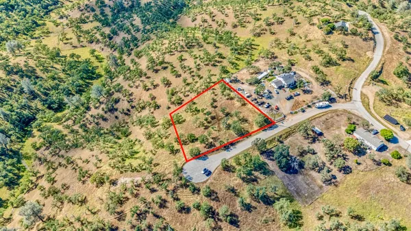 $38,500 | 2480 Medina Court, La Grange, CA 95329