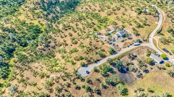 $38,500 | 2480 Medina Court, La Grange, CA 95329