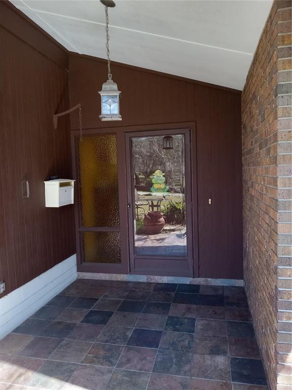 8136 Northwest 5 Court Gainesville, FL 32607 - Photo 3 of 29