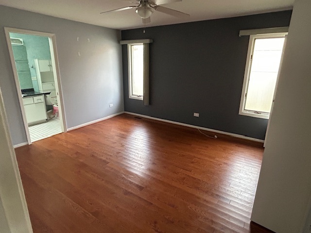 18539 Country Lane Lansing, IL 60438 - Photo 11 of 15