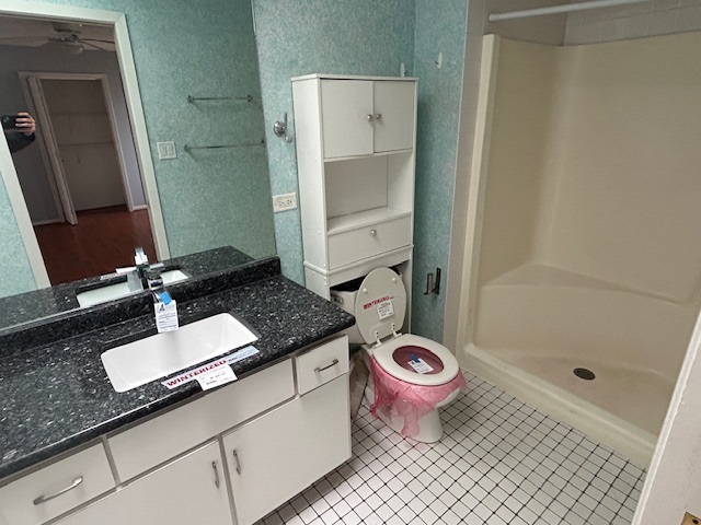 18539 Country Lane Lansing, IL 60438 - Photo 12 of 15