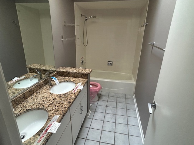 18539 Country Lane Lansing, IL 60438 - Photo 13 of 15