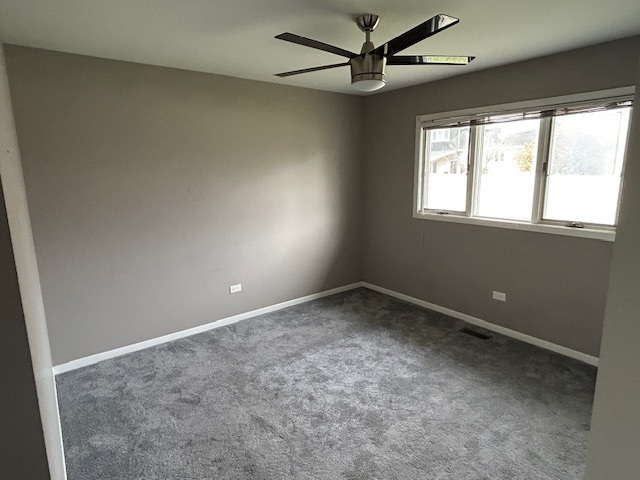 18539 Country Lane Lansing, IL 60438 - Photo 14 of 15