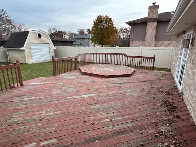 $256,500 | 18539 Country Lane, Lansing, IL 60438