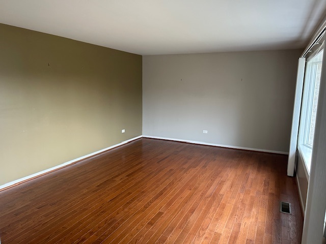 18539 Country Lane Lansing, IL 60438 - Photo 9 of 15