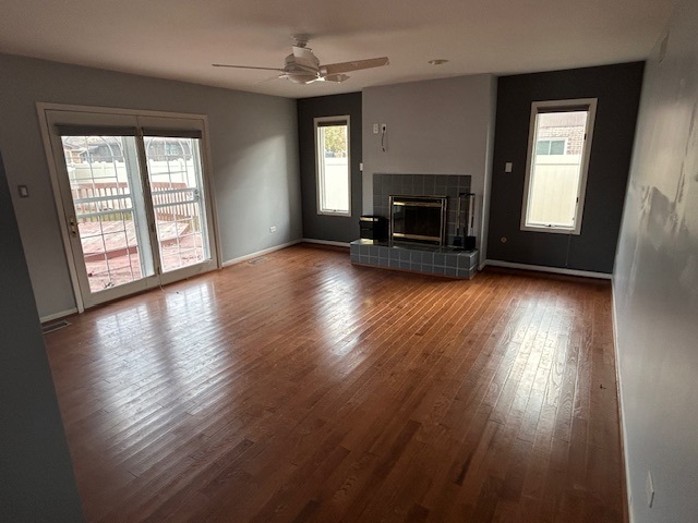 18539 Country Lane Lansing, IL 60438 - Photo 10 of 15