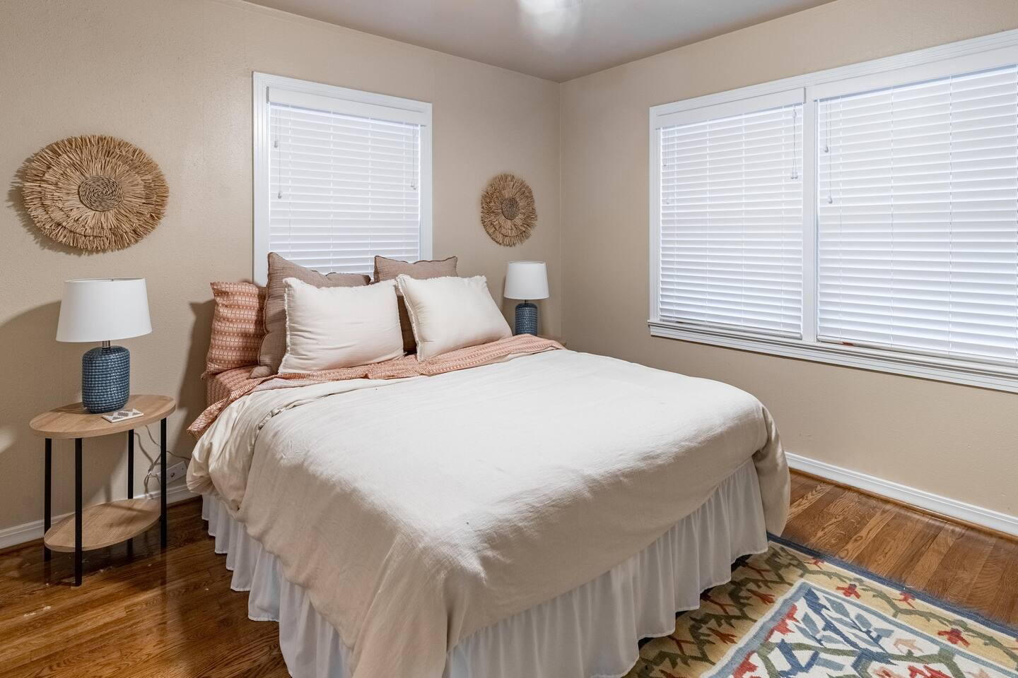 3418 28th Street Lubbock, TX 79410 - Photo 11 of 14 11jpeg