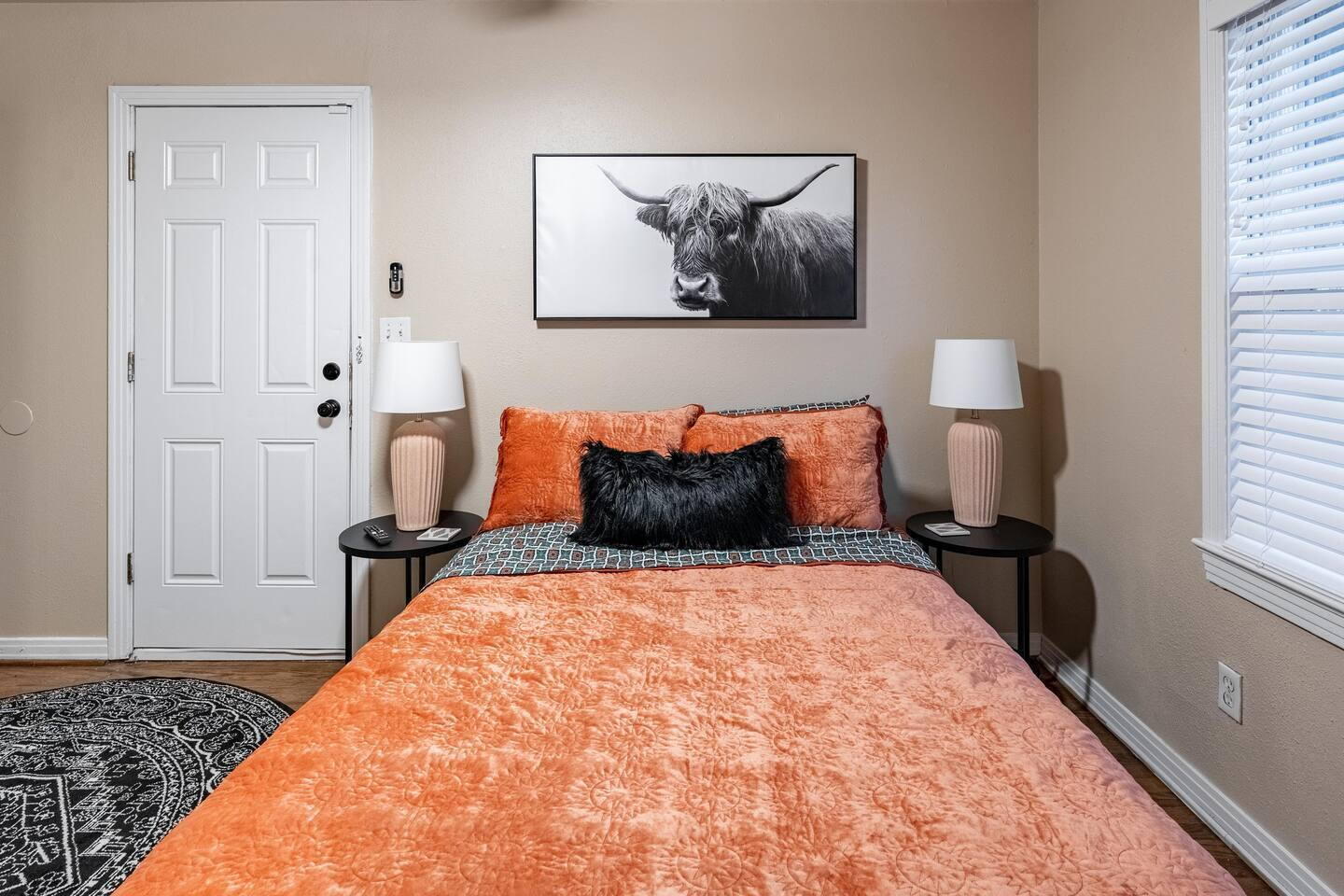 3418 28th Street Lubbock, TX 79410 - Photo 12 of 14 12jpeg