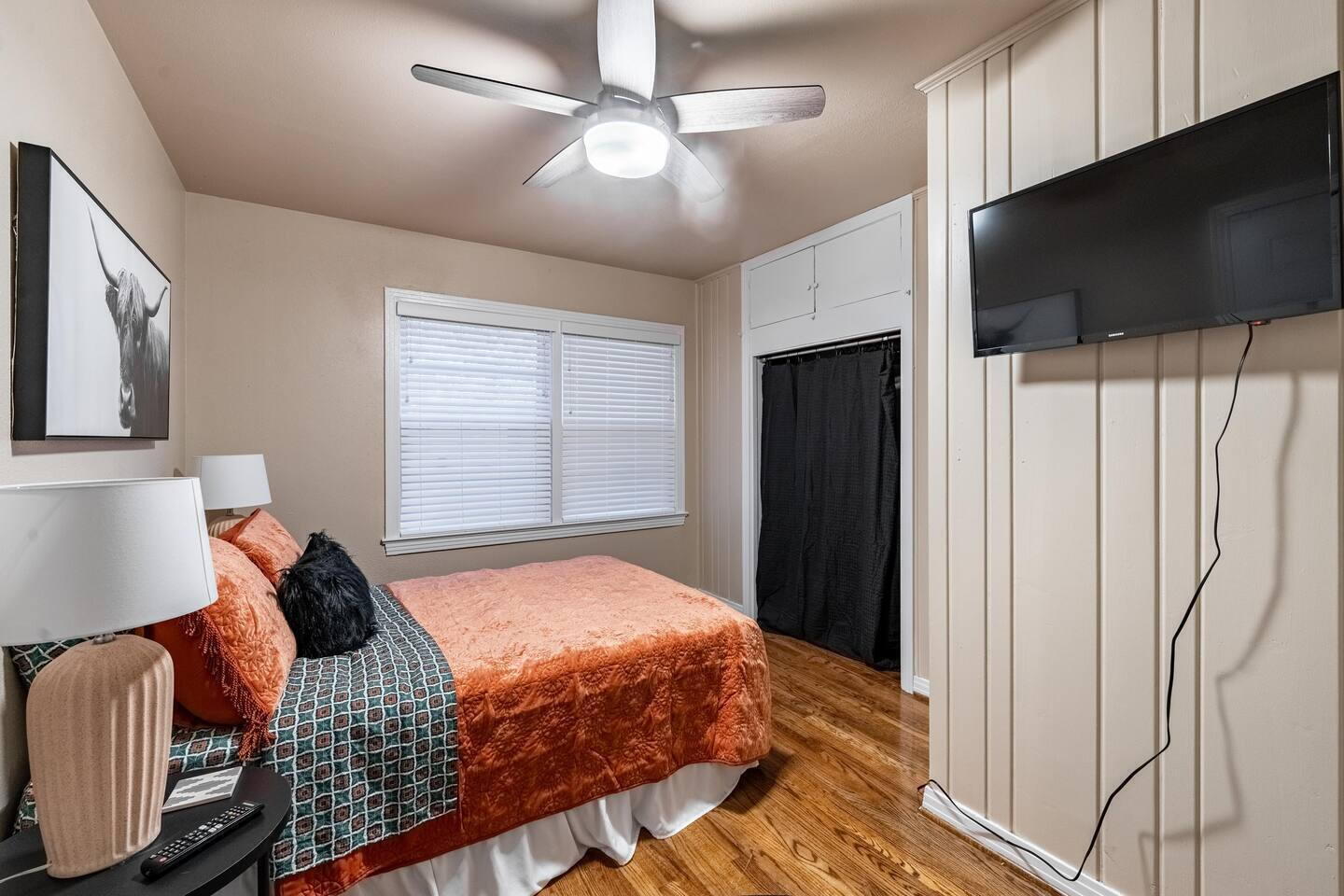 3418 28th Street Lubbock, TX 79410 - Photo 13 of 14 10jpeg