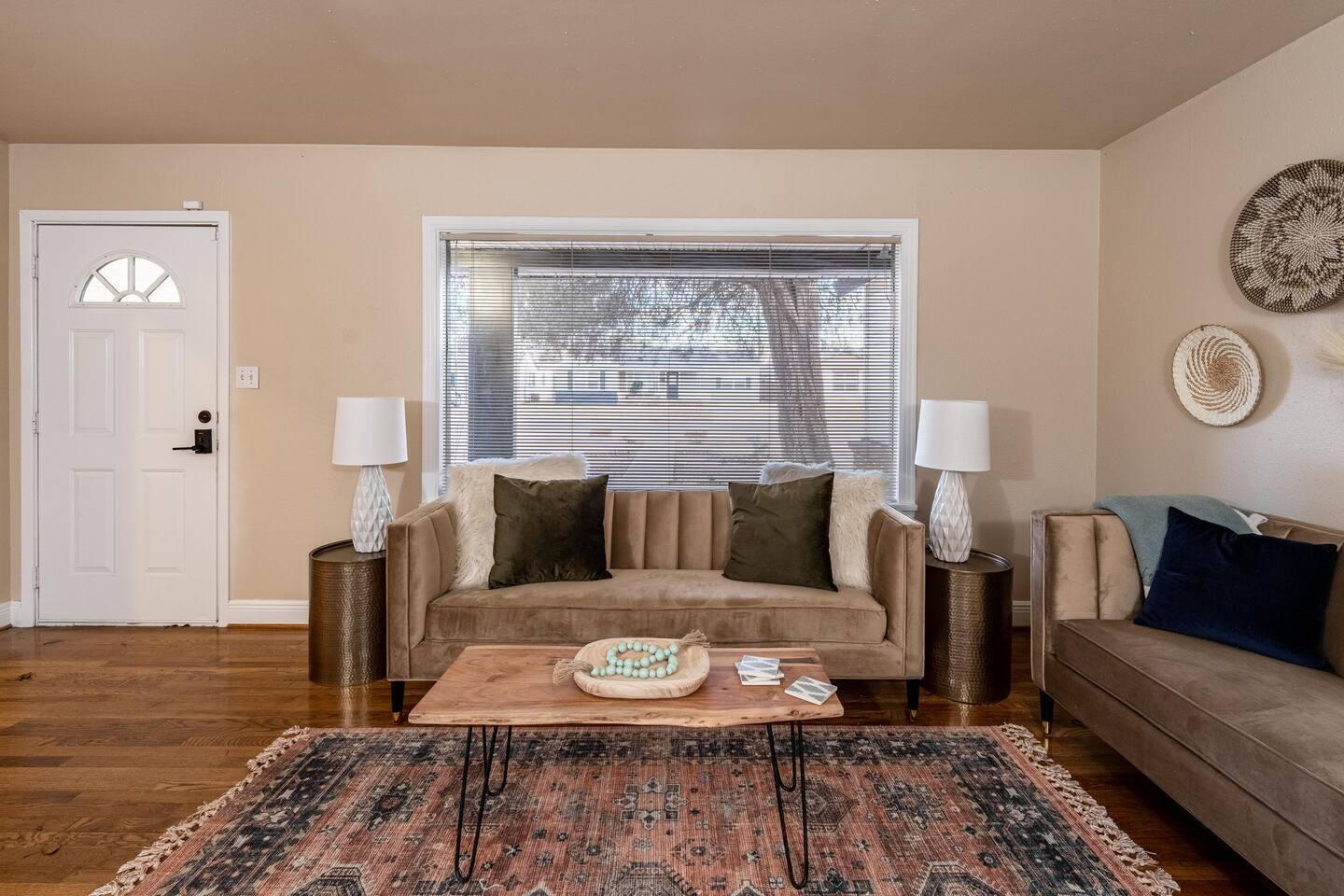 3418 28th Street Lubbock, TX 79410 - Photo 3 of 14 13jpeg