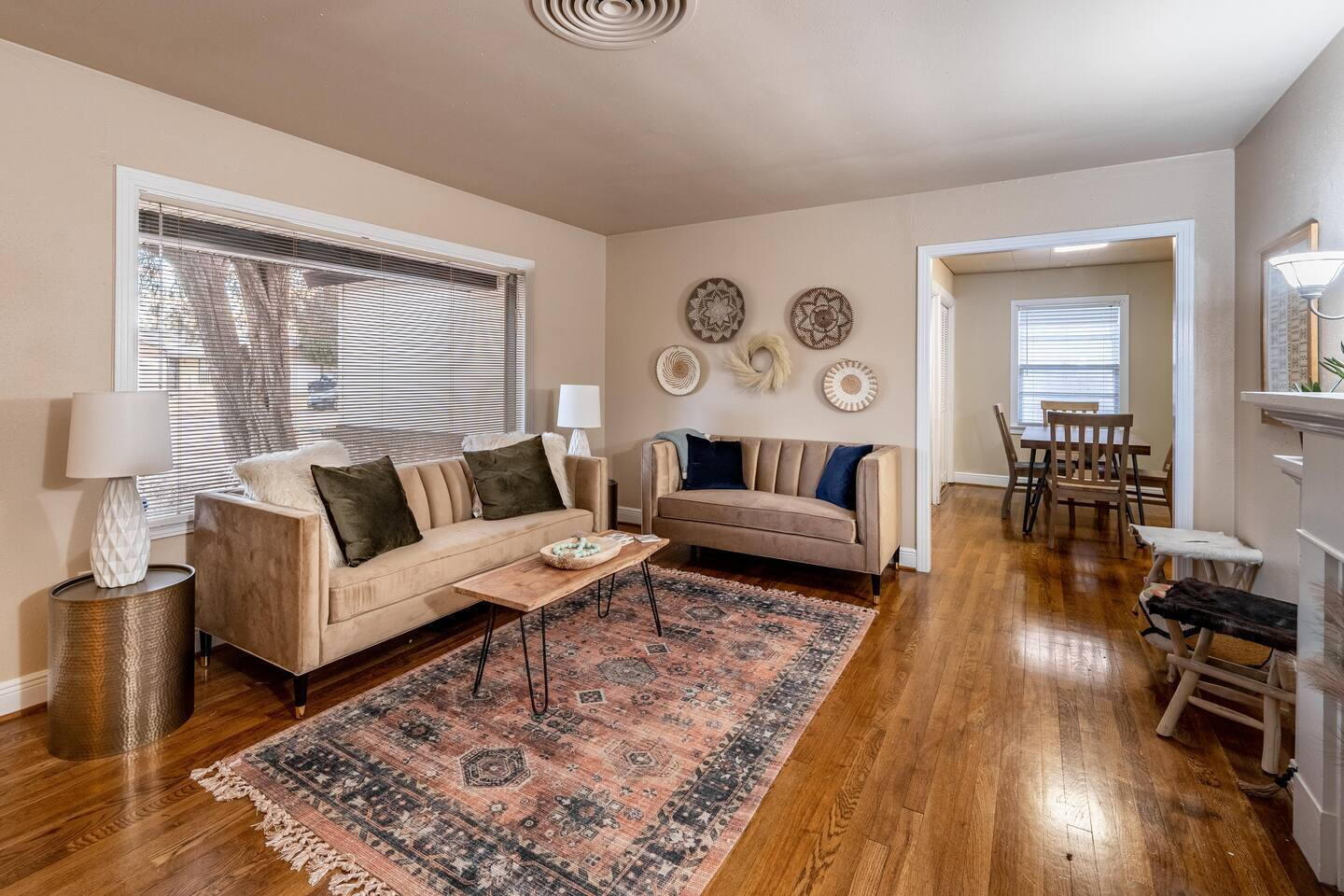 3418 28th Street Lubbock, TX 79410 - Photo 4 of 14 16jpeg