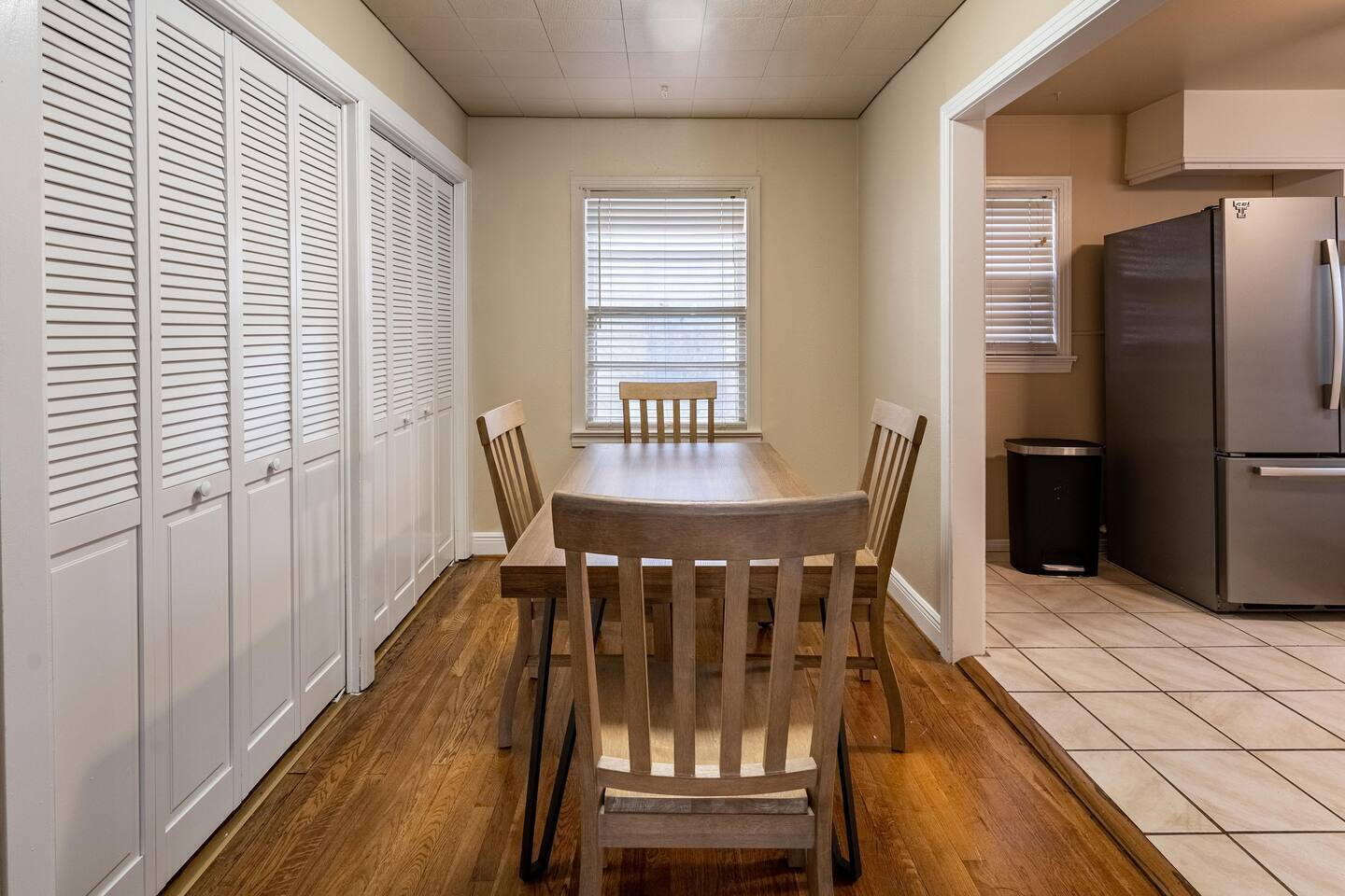 3418 28th Street Lubbock, TX 79410 - Photo 5 of 14 15jpeg