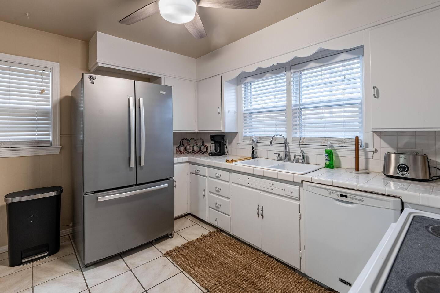 3418 28th Street Lubbock, TX 79410 - Photo 6 of 14 4jpeg