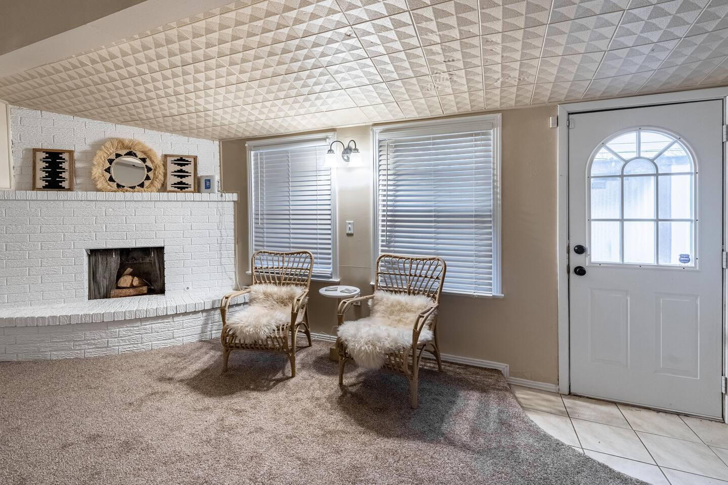 3418 28th Street Lubbock, TX 79410 - Photo 8 of 14 6jpeg