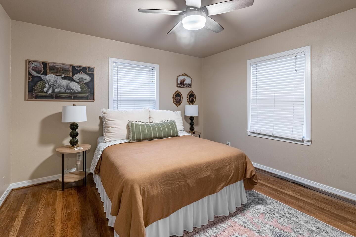 3418 28th Street Lubbock, TX 79410 - Photo 9 of 14 7jpeg