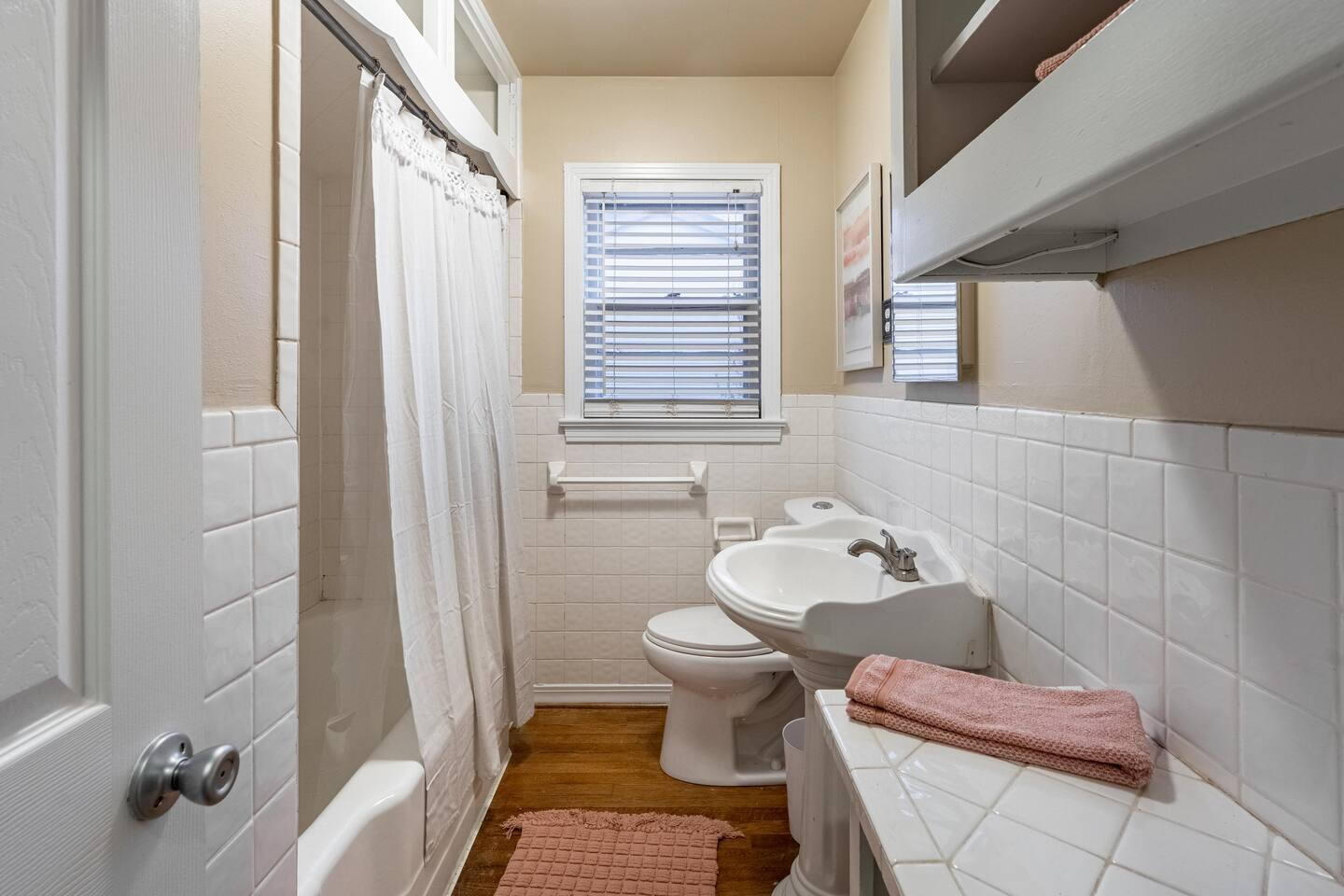 3418 28th Street Lubbock, TX 79410 - Photo 10 of 14 9jpeg