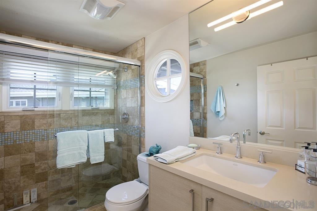 2923 Sandy Pointe, Unit 8 Del Mar, CA 92014 - Photo 17 of 23