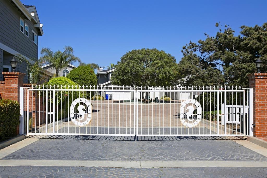 2923 Sandy Pointe, Unit 8 Del Mar, CA 92014 - Photo 23 of 23