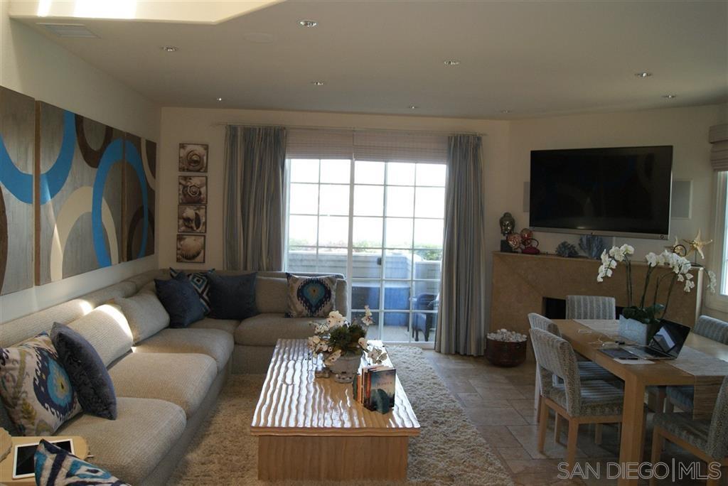 2923 Sandy Pointe, Unit 8 Del Mar, CA 92014 - Photo 10 of 23