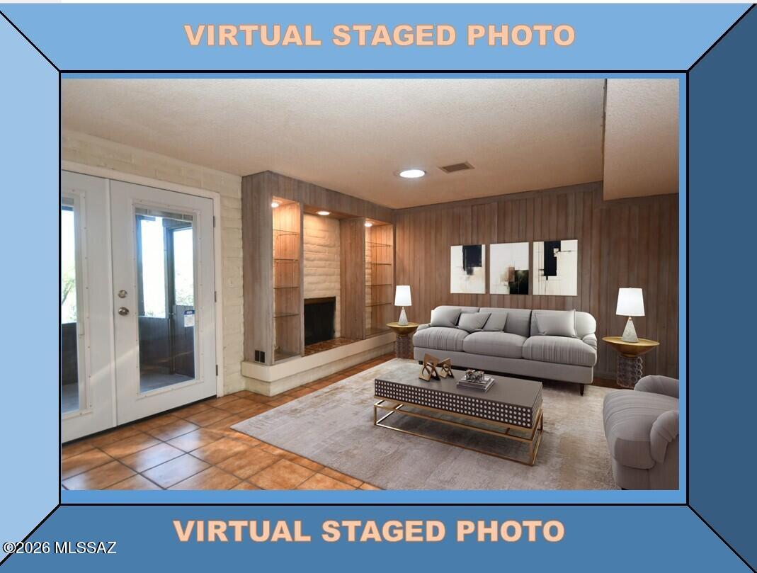 5000 West Cortaro Farms Road Tucson, AZ 85742 - Photo 11 of 43 11 VIRTUAL