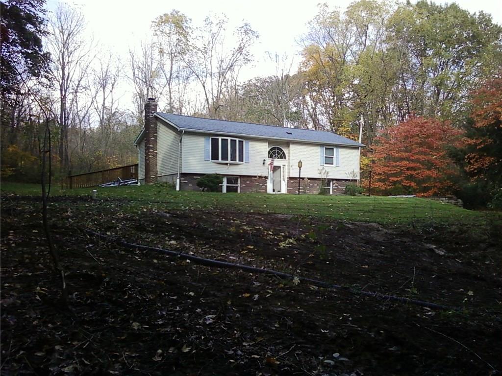 757 East Lake Road Transfer, PA 16154 - Photo 1 of 3 Gallery Image 1