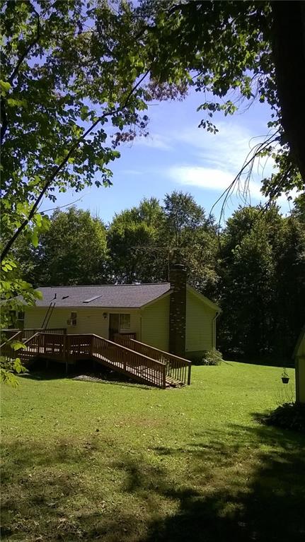 757 East Lake Road Transfer, PA 16154 - Photo 2 of 3 Gallery Image 2