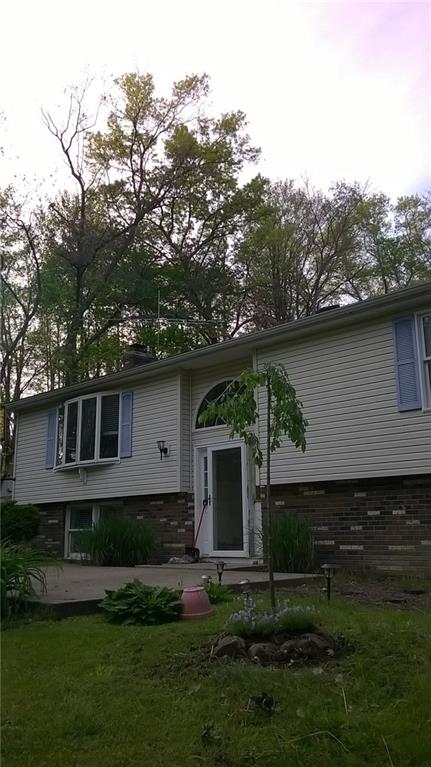 757 East Lake Road Transfer, PA 16154 - Photo 3 of 3 Gallery Image 3