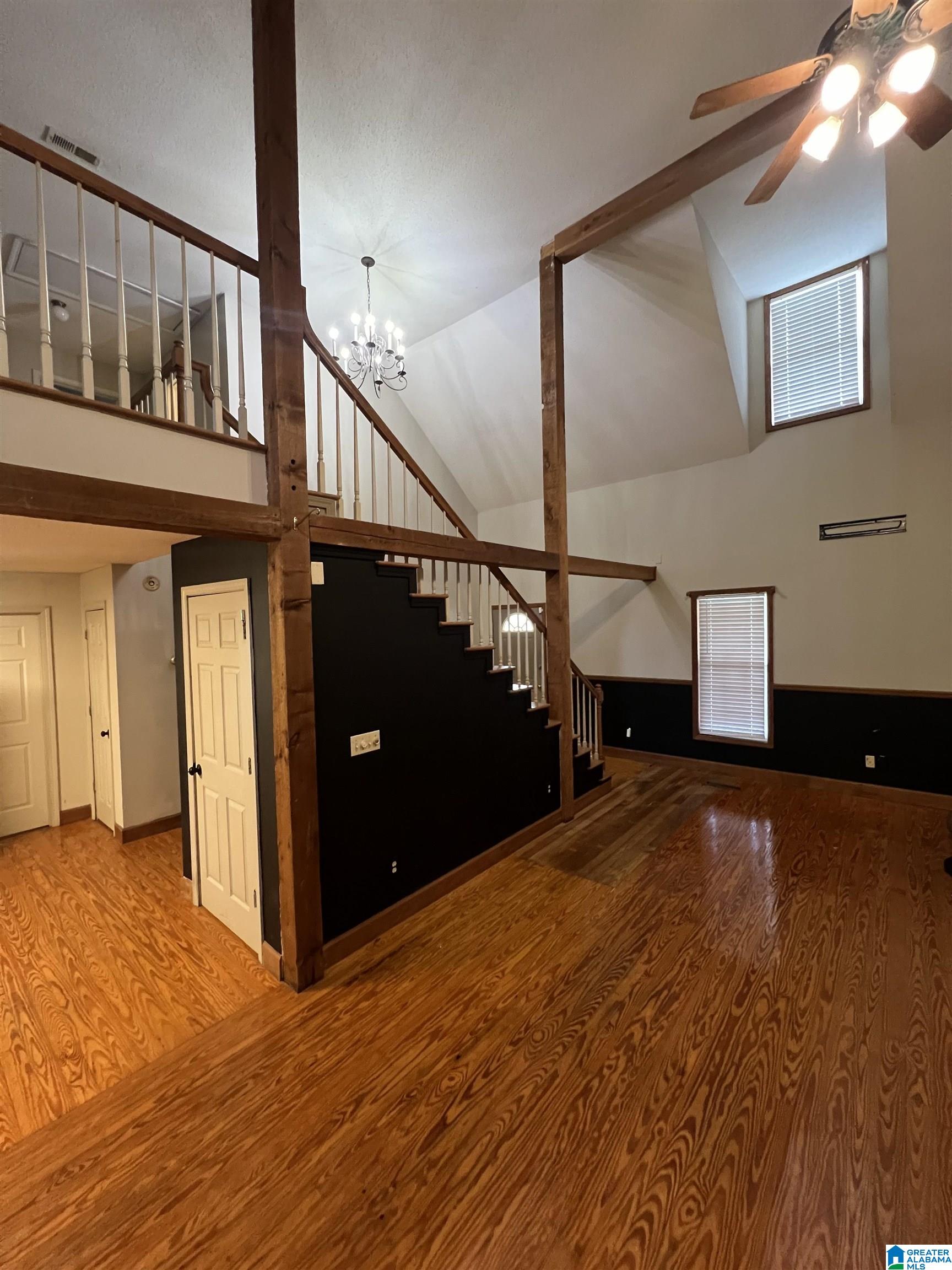 150 Martin Road Northport, AL 35473 - Photo 2 of 11