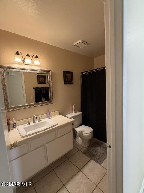 5761 Cochran Street Simi Valley, CA 93063 - Photo 13 of 17 Gallery Image 13