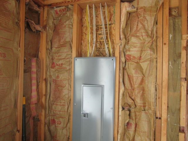 18000 South Raucholz Road Oakley, MI 48649 - Photo 7 of 7