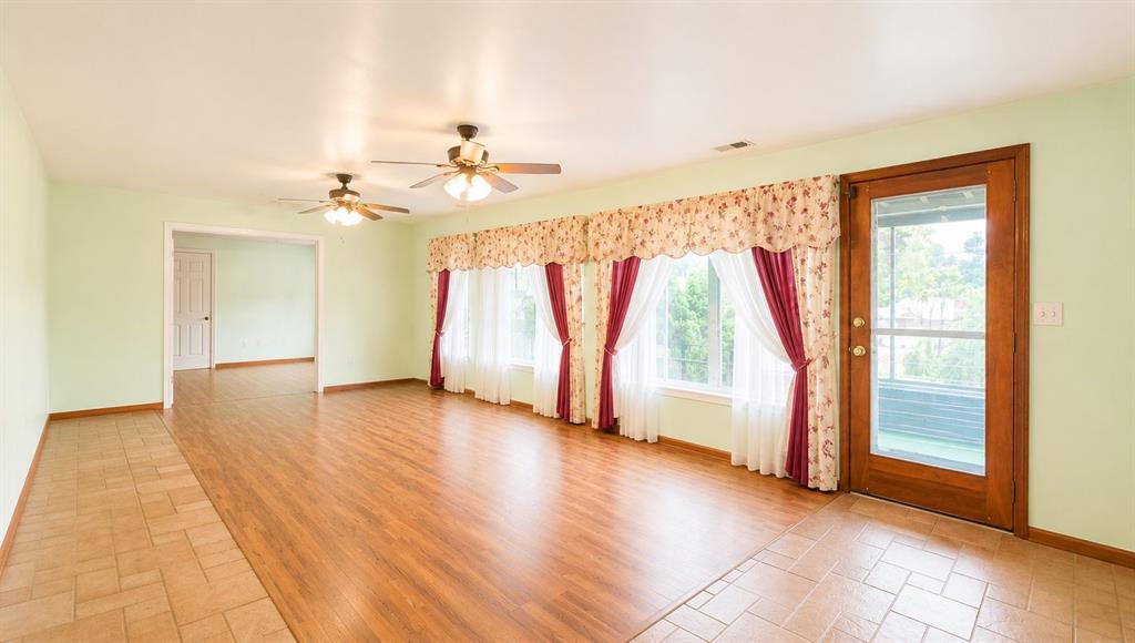 2843 Leechburg Road Lower Burrell, PA 15068 - Photo 3 of 16