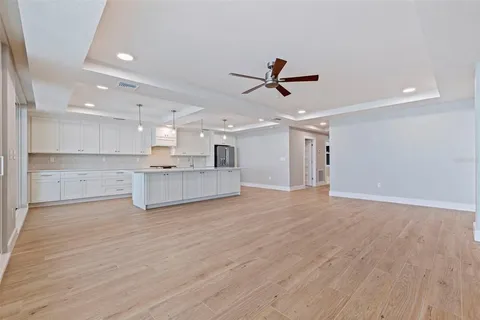 $2,725,000 | 14048 Gulf Boulevard, Unit 302, Madeira Beach, FL 33708