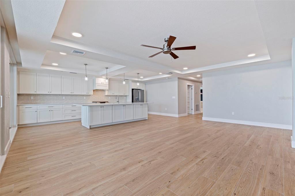 14048 Gulf Boulevard, Unit 302 Madeira Beach, FL 33708 - Photo 11 of 83
