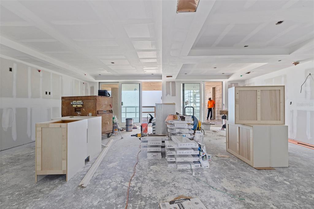 14048 Gulf Boulevard, Unit 302 Madeira Beach, FL 33708 - Photo 11 of 27