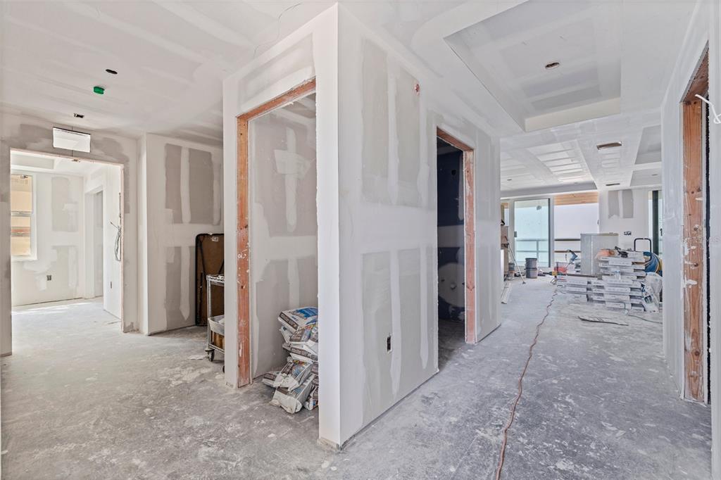 14048 Gulf Boulevard, Unit 302 Madeira Beach, FL 33708 - Photo 12 of 27