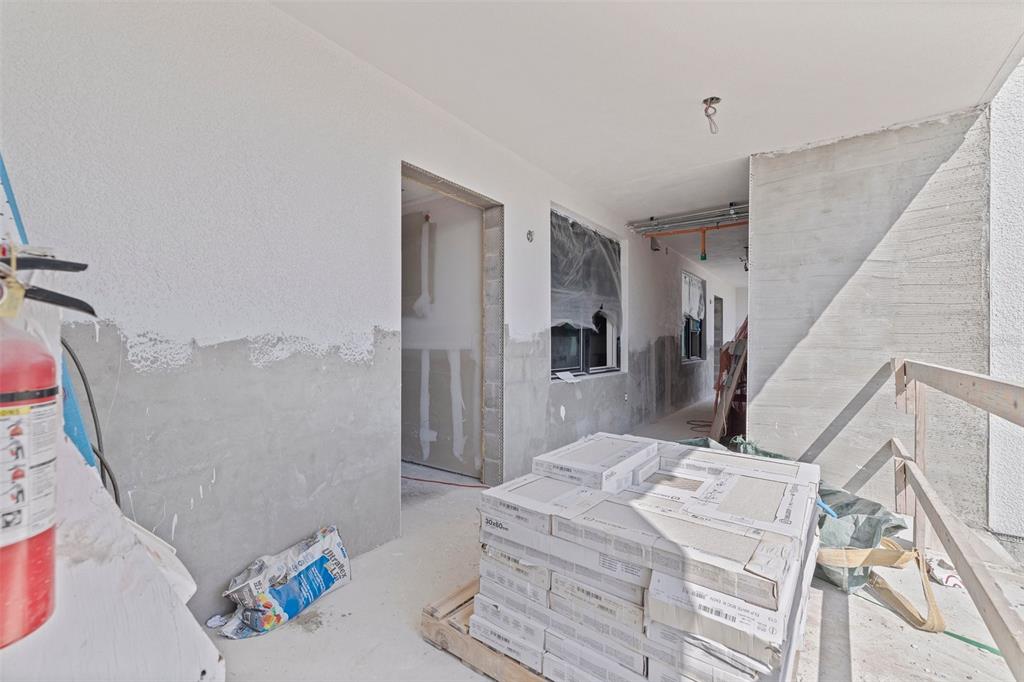 14048 Gulf Boulevard, Unit 302 Madeira Beach, FL 33708 - Photo 13 of 27