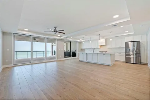 $2,725,000 | 14048 Gulf Boulevard, Unit 302, Madeira Beach, FL 33708