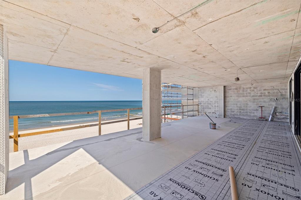 14048 Gulf Boulevard, Unit 302 Madeira Beach, FL 33708 - Photo 14 of 27