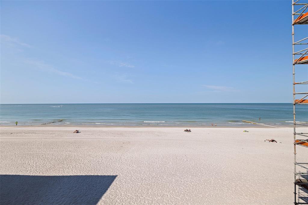 14048 Gulf Boulevard, Unit 302 Madeira Beach, FL 33708 - Photo 15 of 27