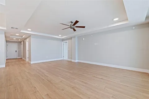 $2,725,000 | 14048 Gulf Boulevard, Unit 302, Madeira Beach, FL 33708