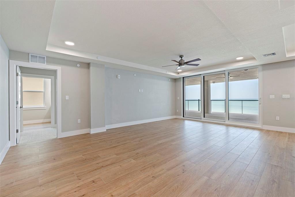 14048 Gulf Boulevard, Unit 302 Madeira Beach, FL 33708 - Photo 18 of 83